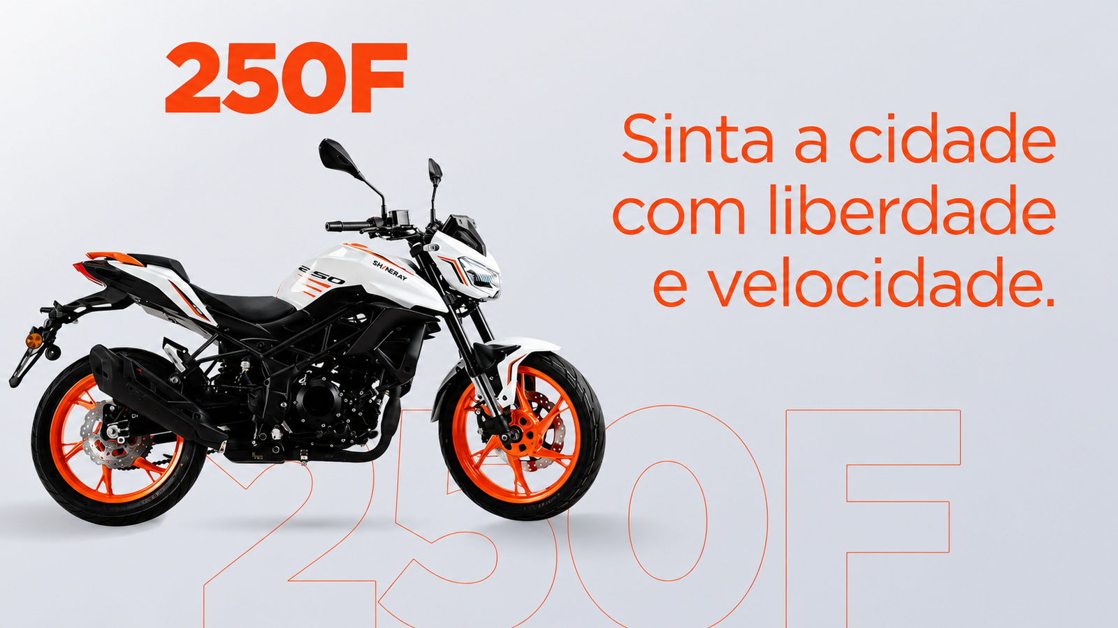 250F