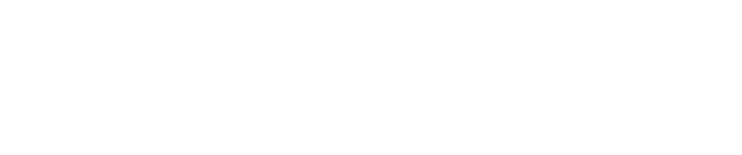 Theisen Motors Logo
