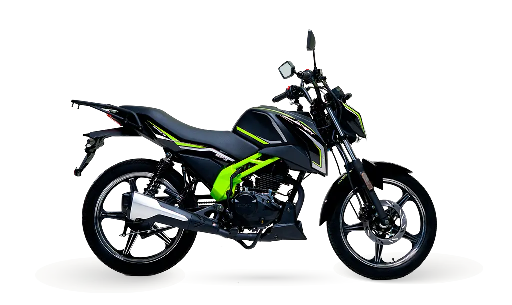 SHI 170