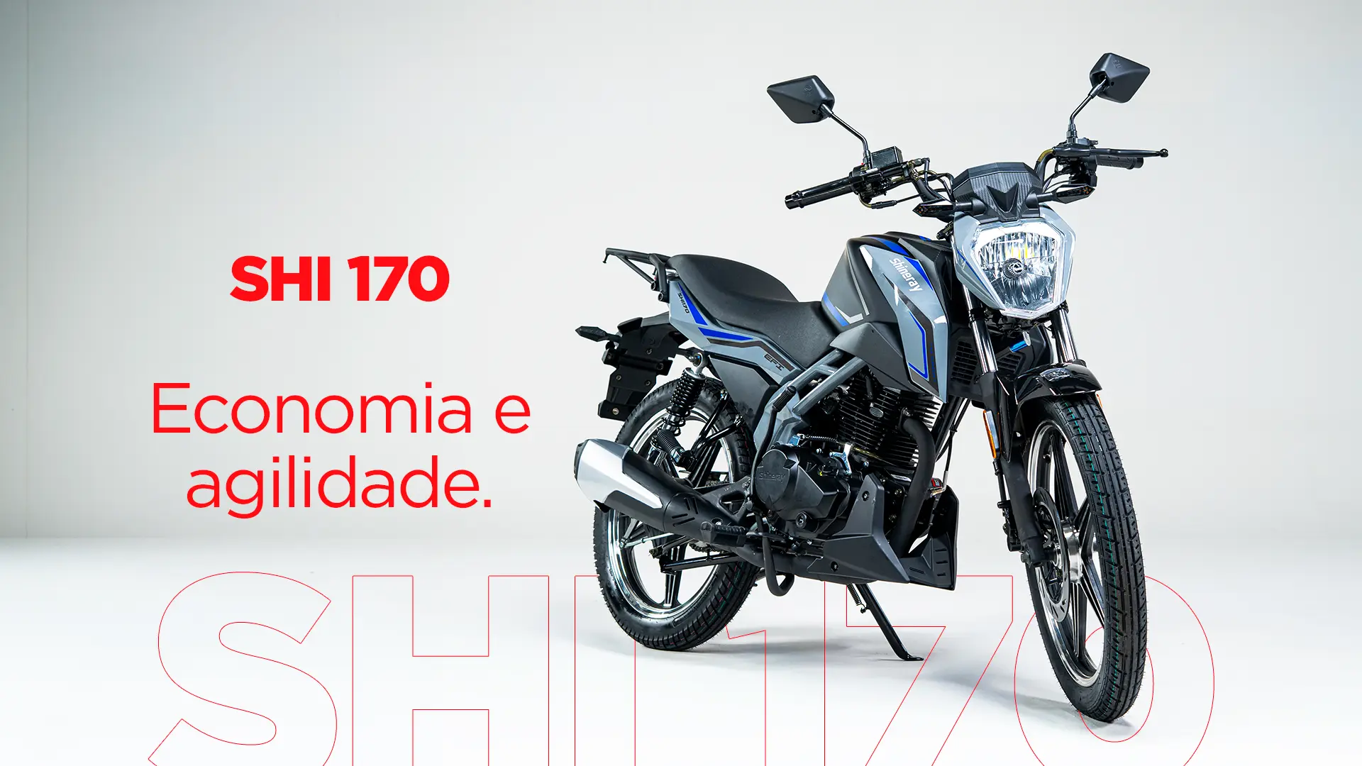 SHI 170